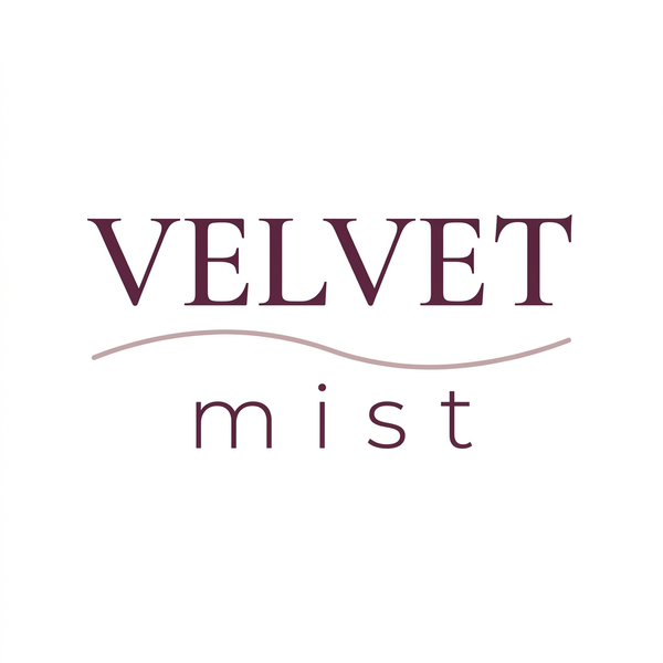 Velvetmist